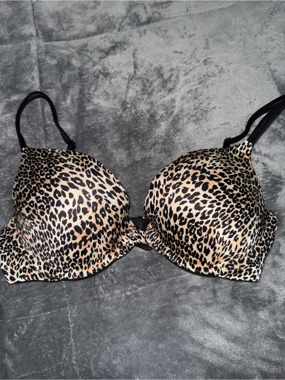 Victoria’s Secret Bra